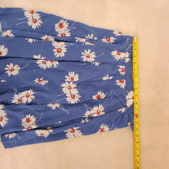 Vintage 1980s Liz Cleburne 2pc size 8 - Picture 10 of 16